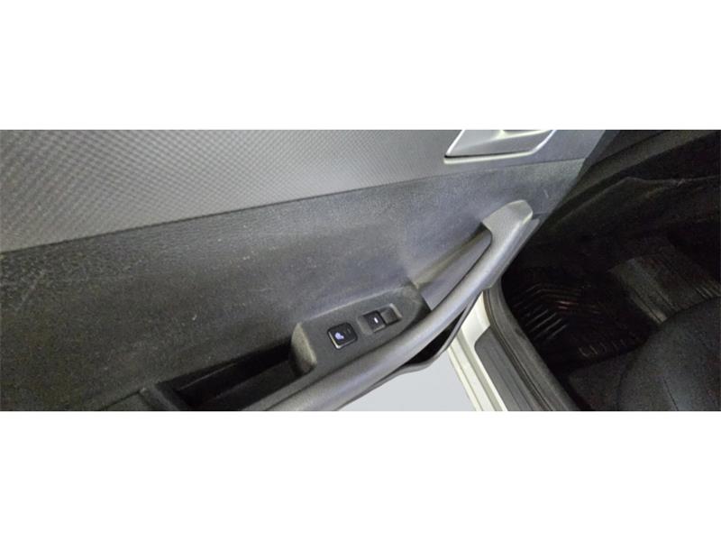 hyundai Sonata 2017 - 18