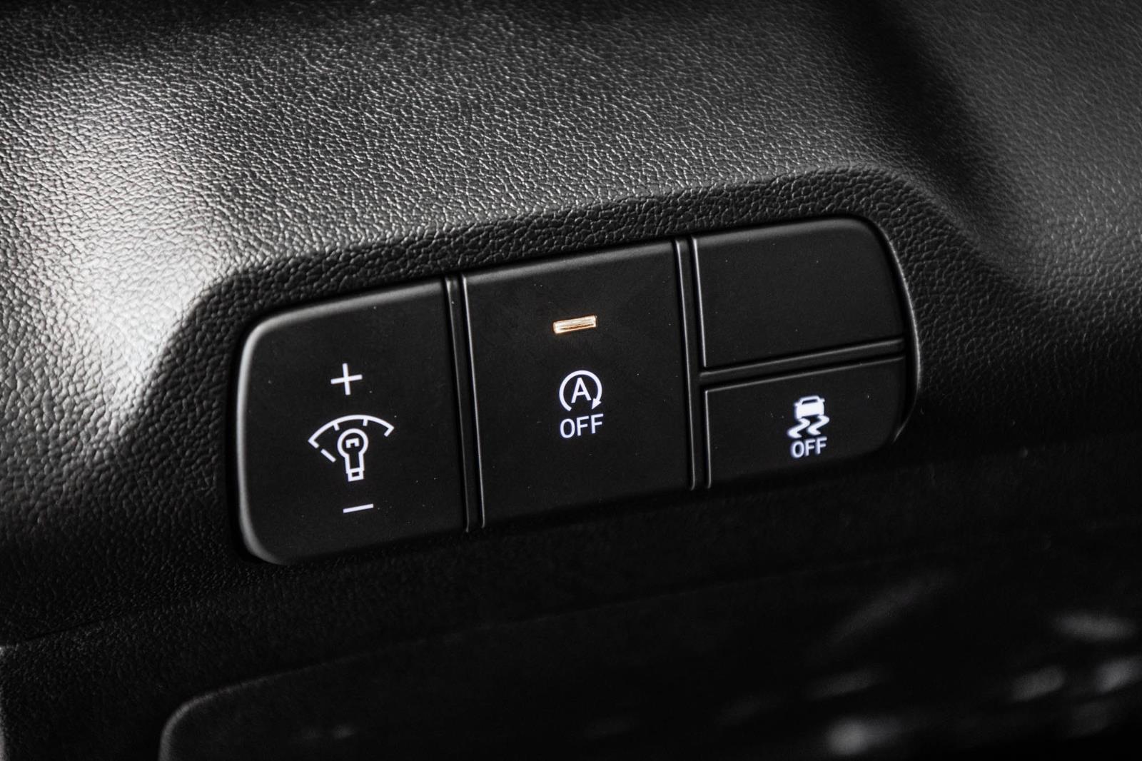 hyundai Elantra 2024 - 22