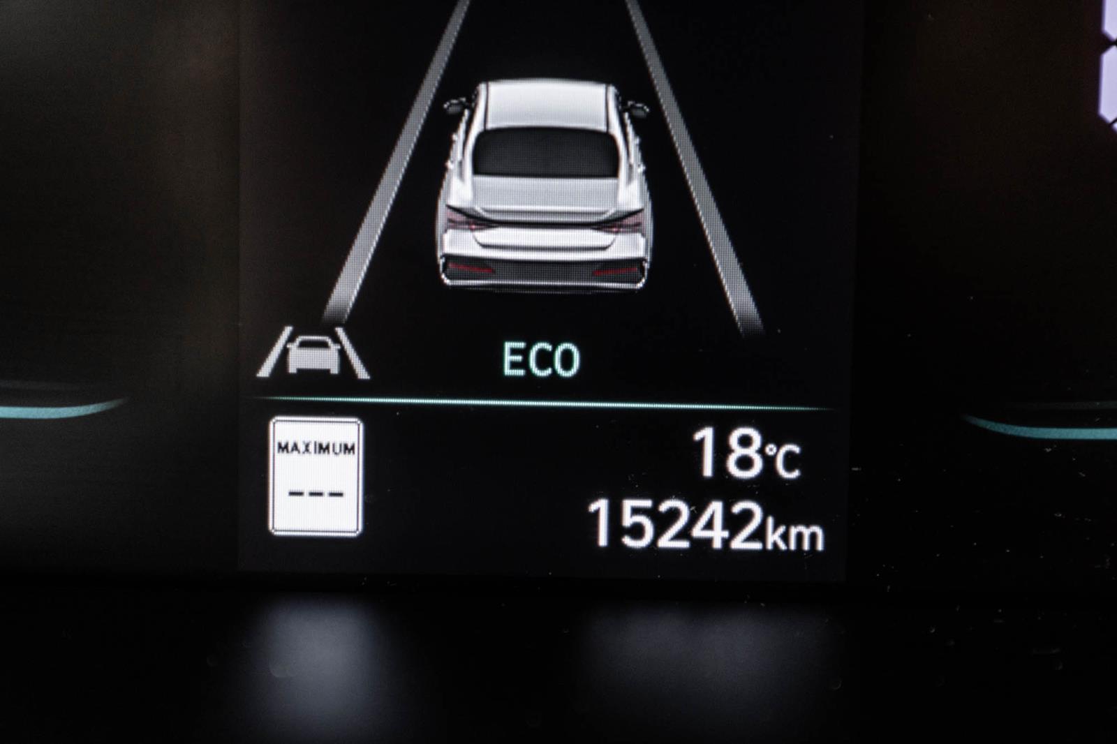 hyundai Elantra 2024 - 24