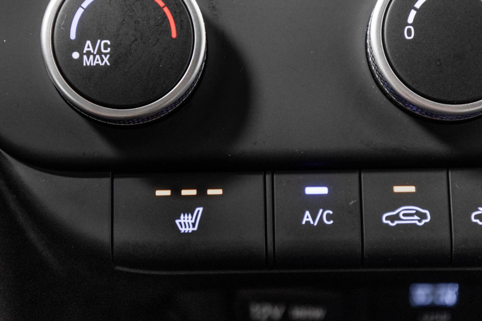 hyundai Elantra 2024 - 29