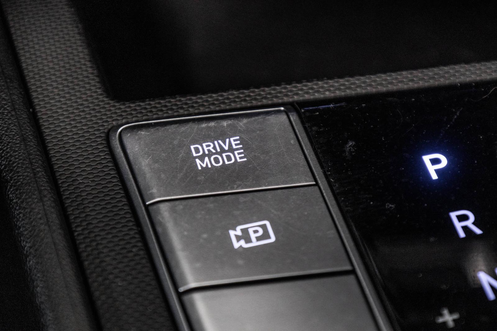 hyundai Elantra 2024 - 30