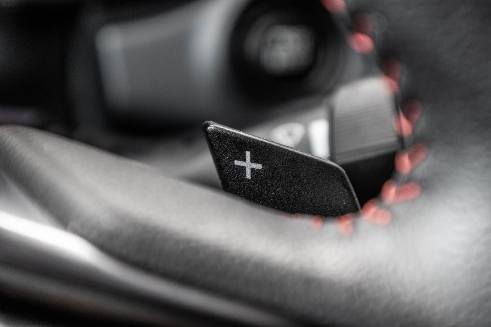 subaru WRX 2023 - 31