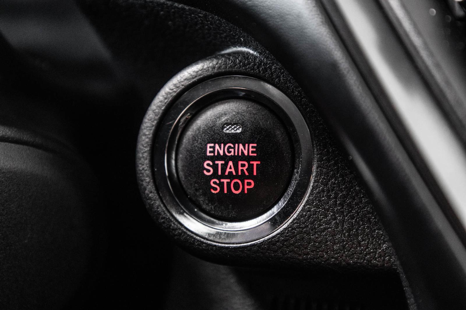 subaru WRX 2023 - 32