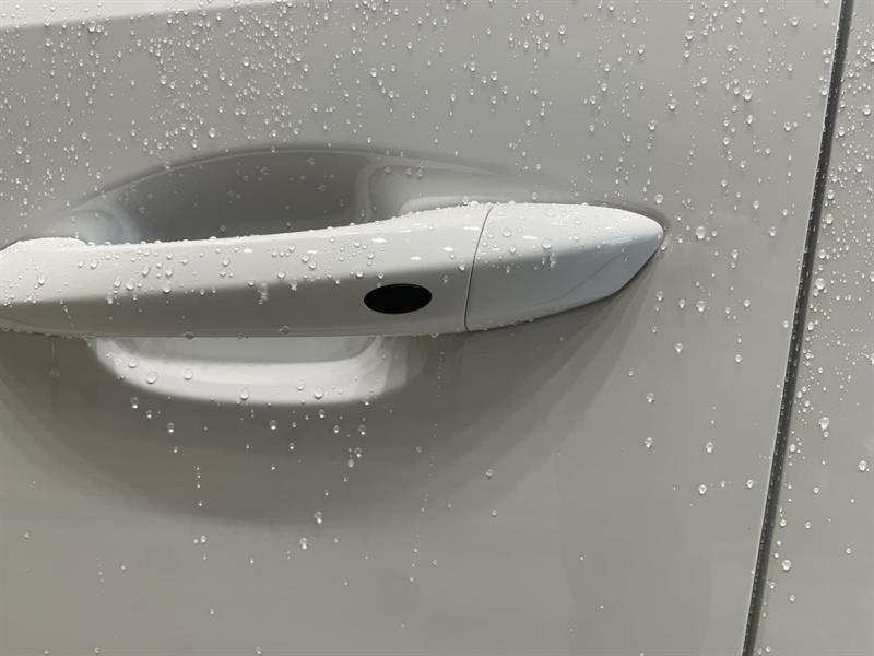 hyundai Santa Cruz 2024 - 7