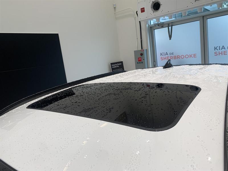 hyundai Santa Cruz 2024 - 8