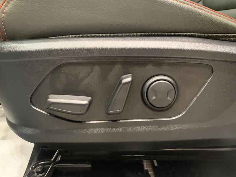 hyundai Santa Cruz 2024 - 12