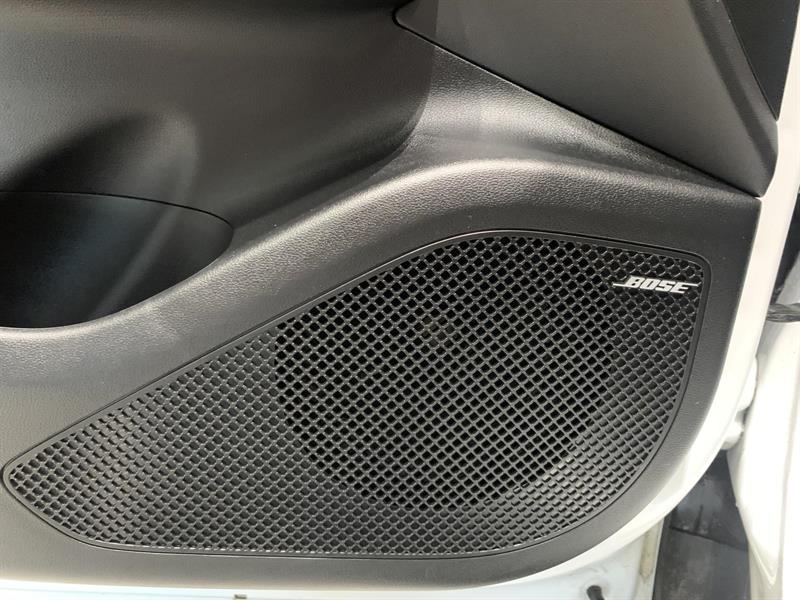 hyundai Santa Cruz 2024 - 13