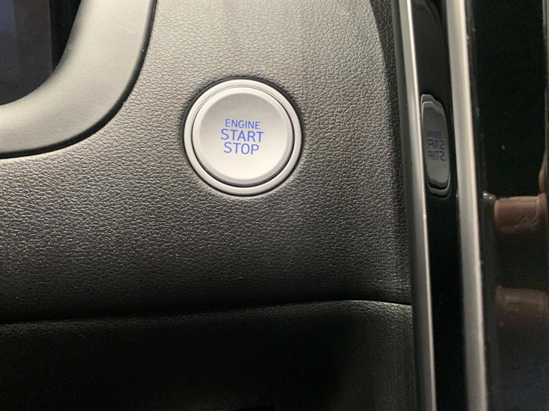 hyundai Santa Cruz 2024 - 18