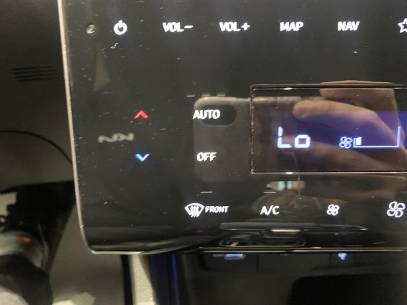 hyundai Santa Cruz 2024 - 20