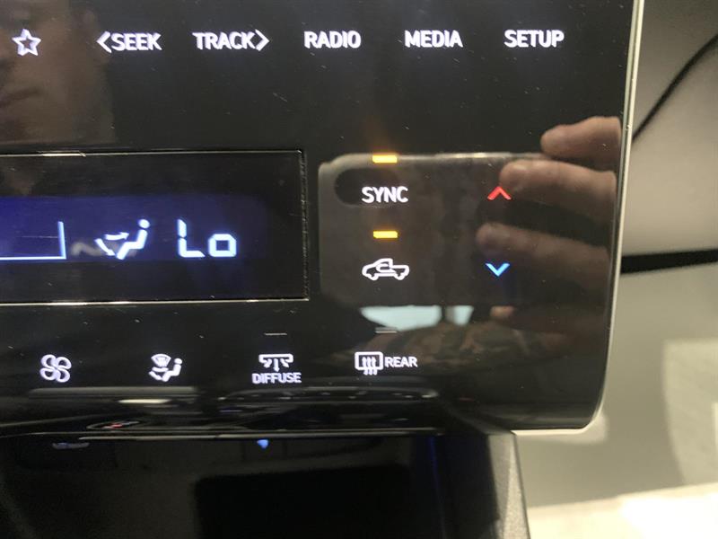 hyundai Santa Cruz 2024 - 21