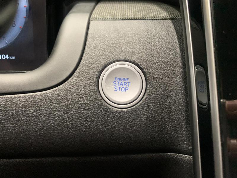 hyundai Santa Cruz 2024 - 25