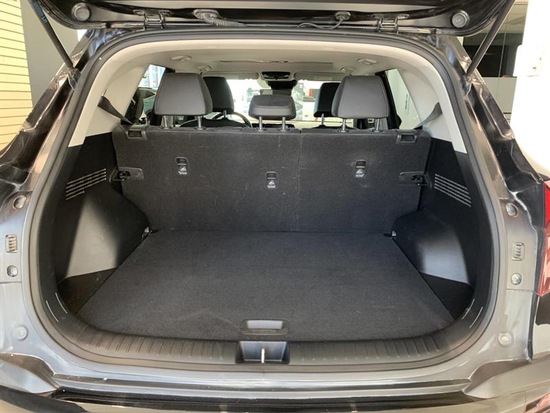 kia Seltos 2024 - 10