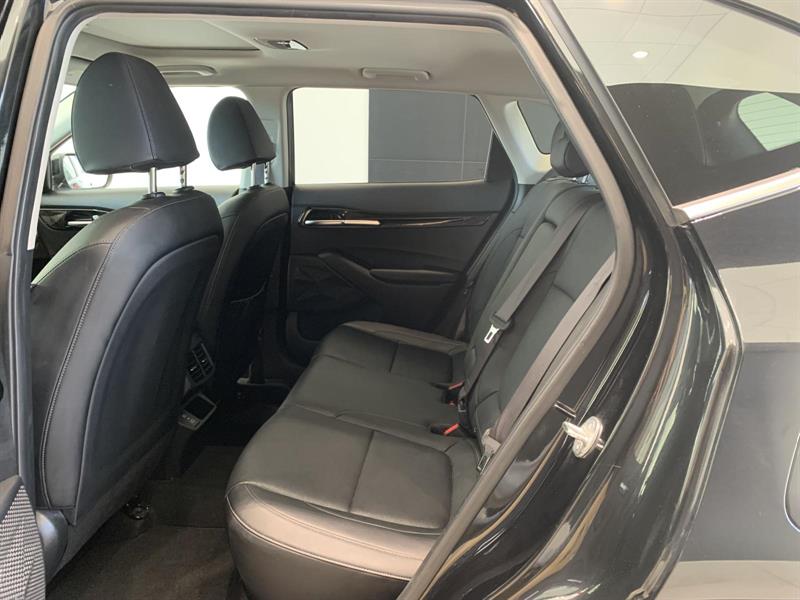 kia Seltos 2024 - 11