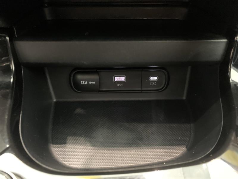 kia Seltos 2024 - 15