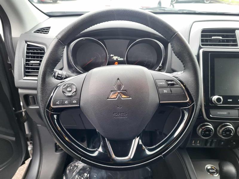 mitsubishi RVR 2023 - 10