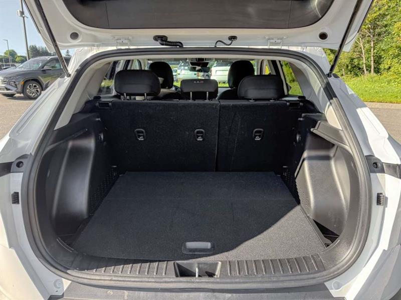 hyundai Kona 2024 - 11