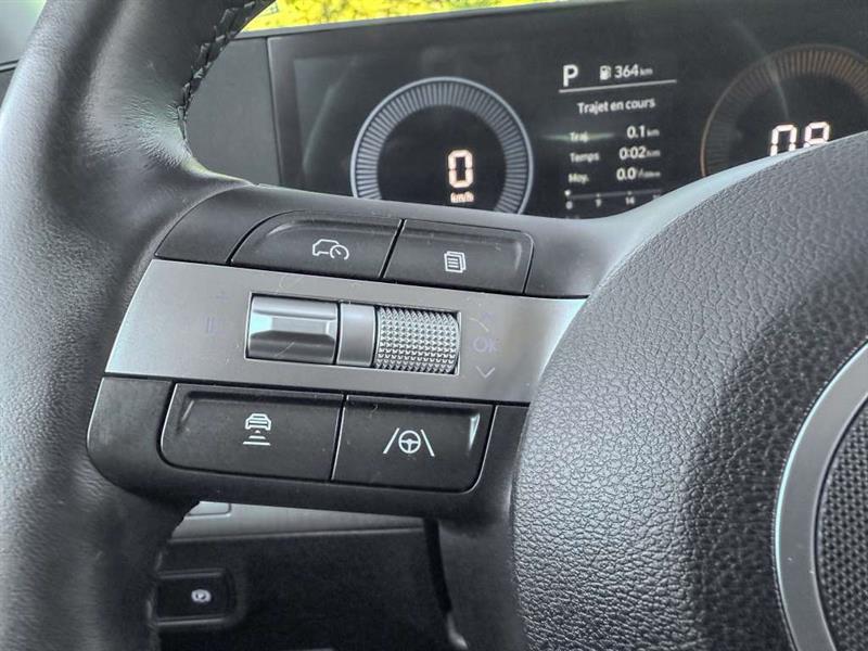 hyundai Kona 2024 - 14