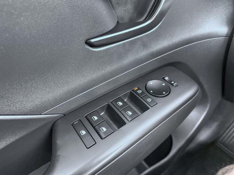 hyundai Kona 2024 - 17