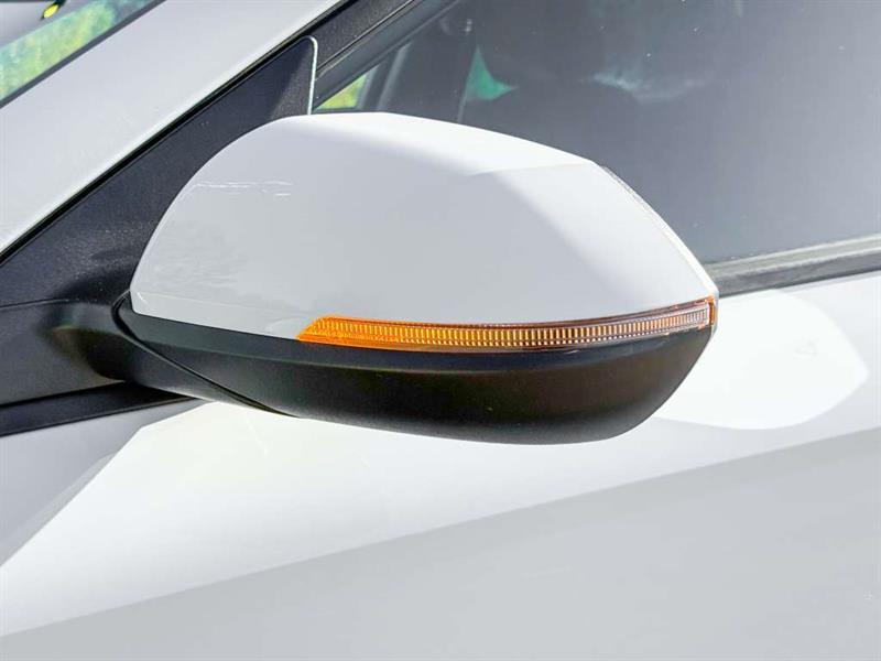 hyundai Kona 2024 - 23