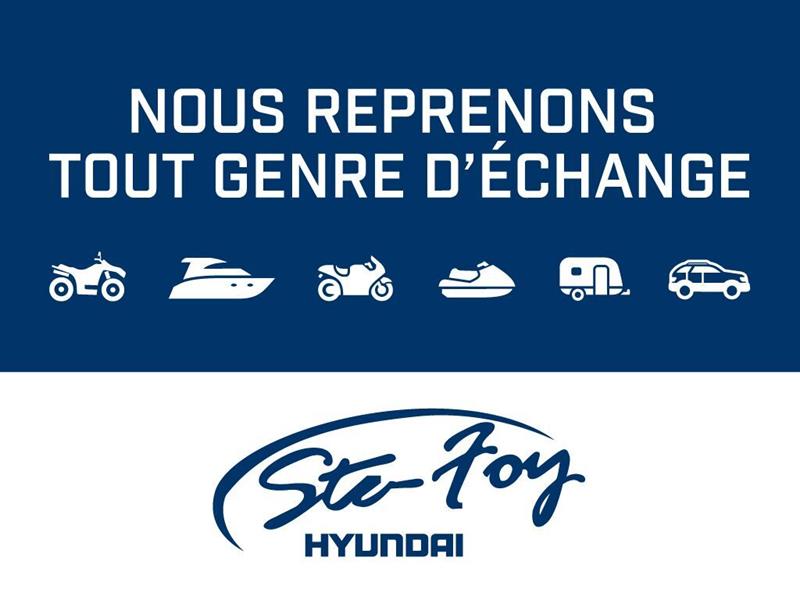 hyundai Kona 2024 - 25