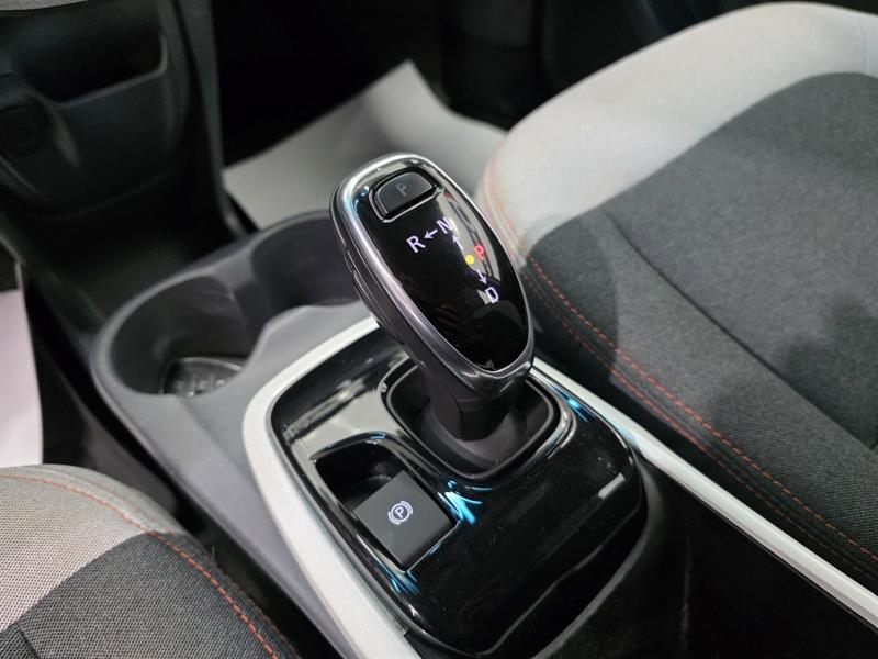 chevrolet Bolt EV 2020 - 10