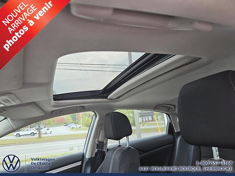 honda Civic Sedan 2017 - 3