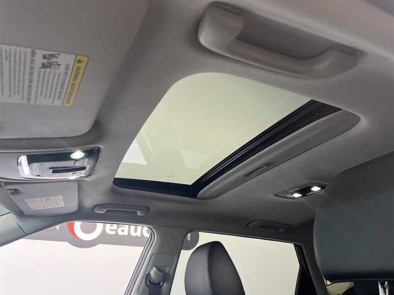 kia Seltos 2021 - 11