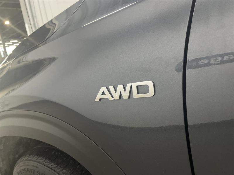 kia Seltos 2021 - 13