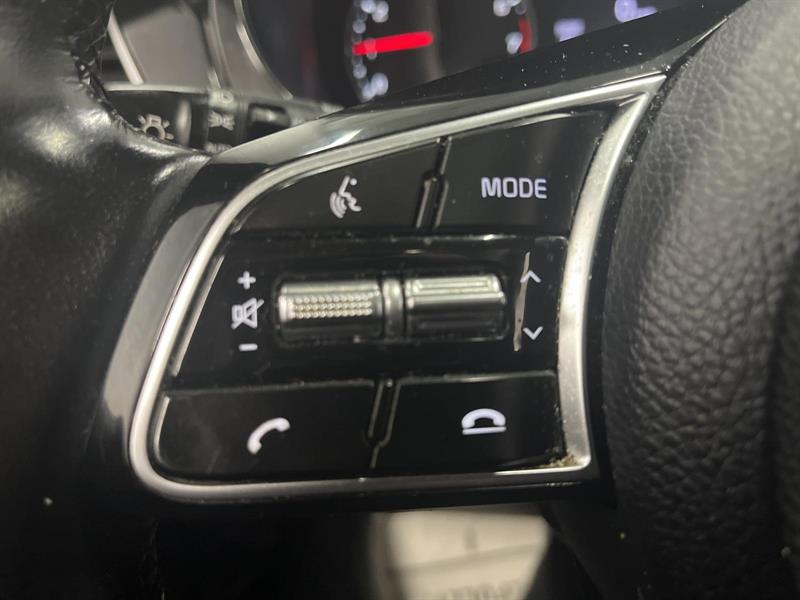 kia Seltos 2021 - 15