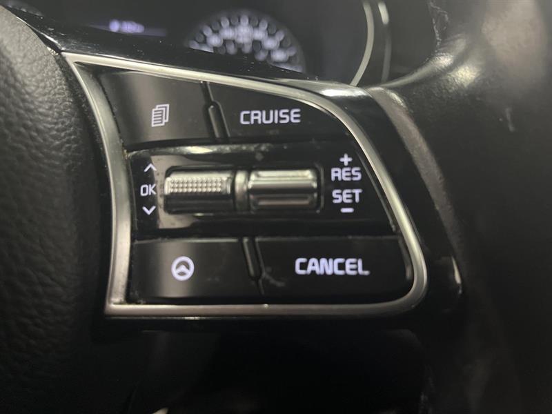 kia Seltos 2021 - 16