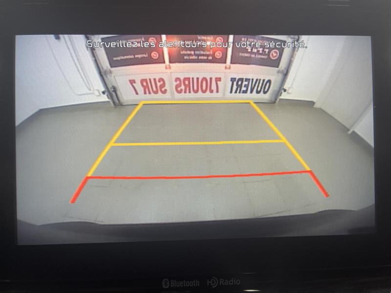 kia Seltos 2021 - 18