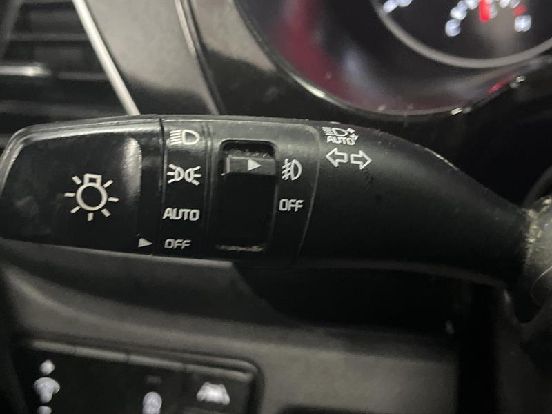 kia Seltos 2021 - 20