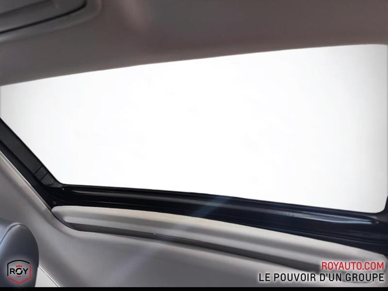 honda Civic 2023 - 16