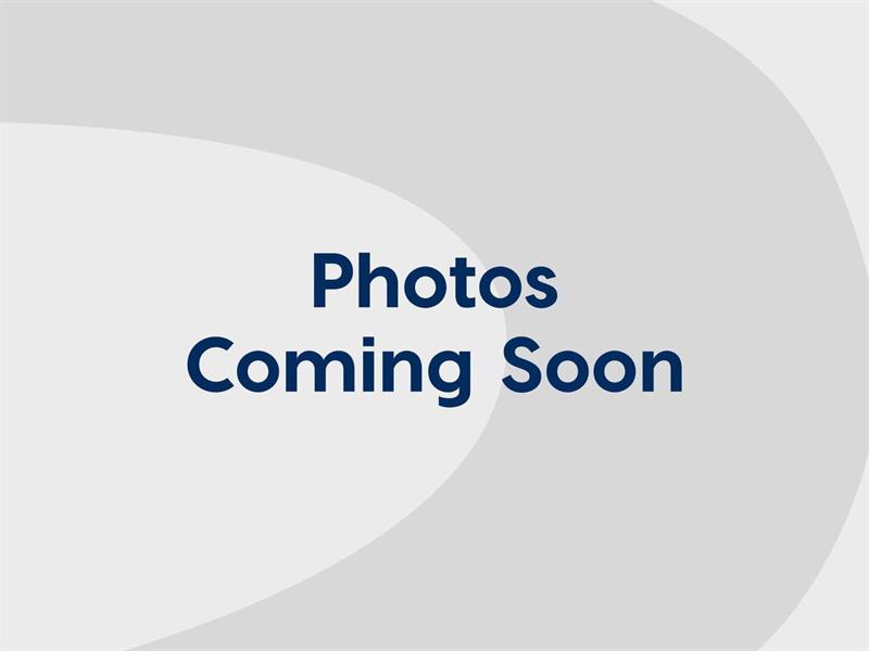 hyundai Tucson 2019 - 2