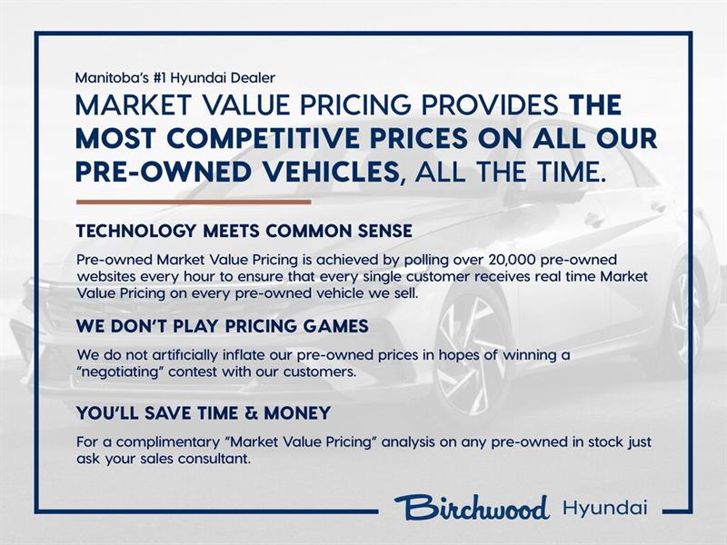 hyundai Tucson 2019 - 4