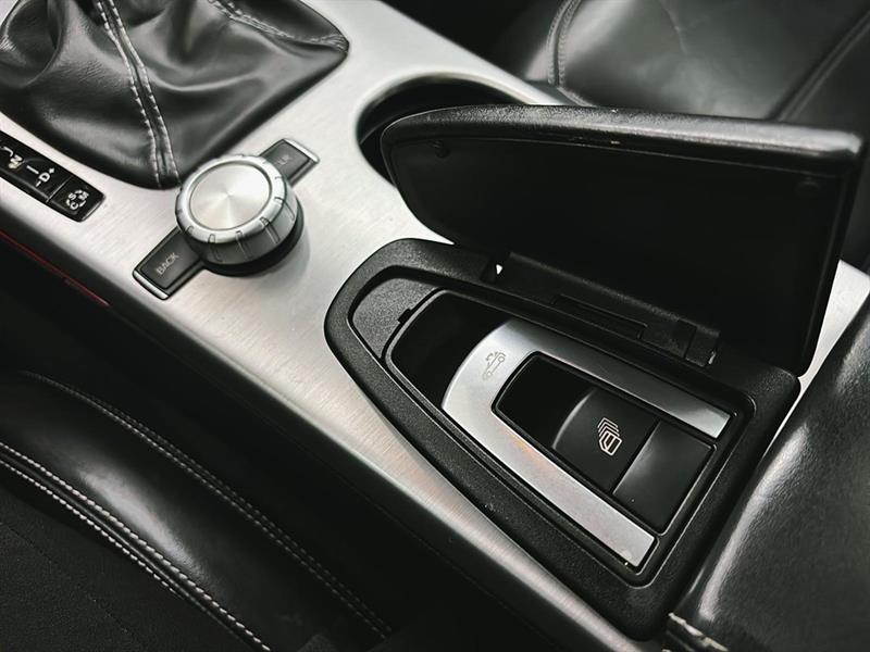 mercedes-benz Classe-SLK 2014 - 15