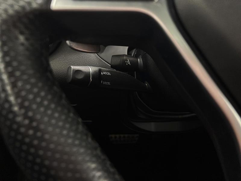 mercedes-benz Classe-SLK 2014 - 18