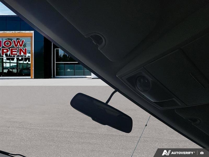 dodge Grand Caravan 2015 - 21