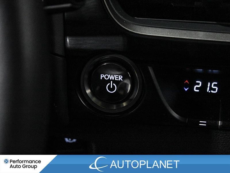 lexus UX 250H 2024 - 22