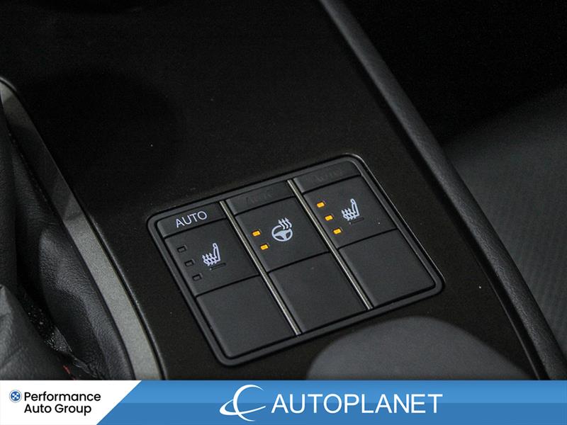 lexus UX 250H 2024 - 33