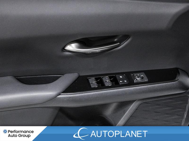 lexus UX 250H 2024 - 41