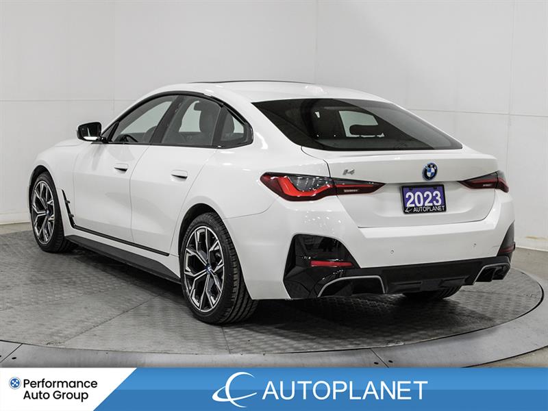 bmw i4 2023 - 6