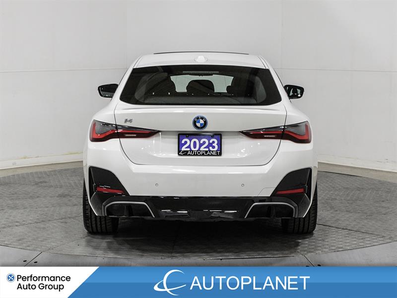 bmw i4 2023 - 7