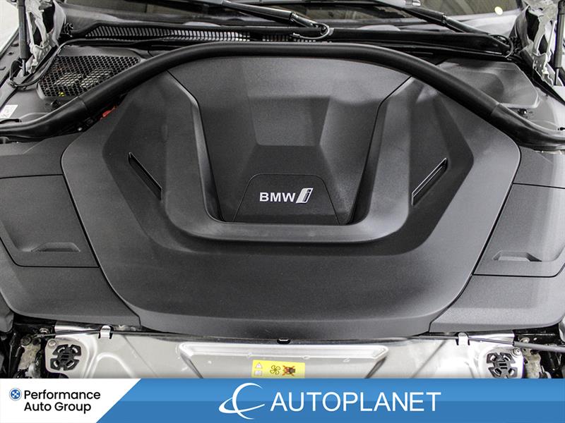 bmw i4 2023 - 16