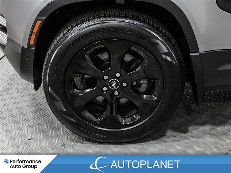 land rover Defender 2023 - 12