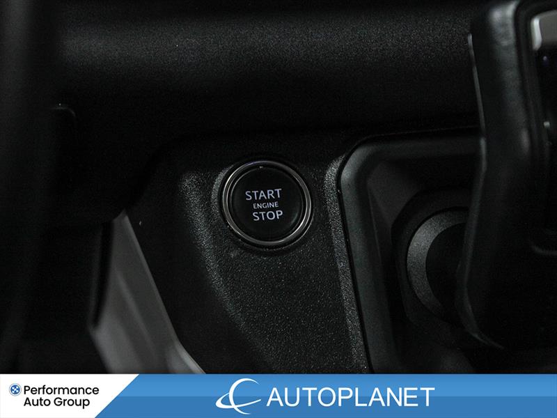 land rover Defender 2023 - 23
