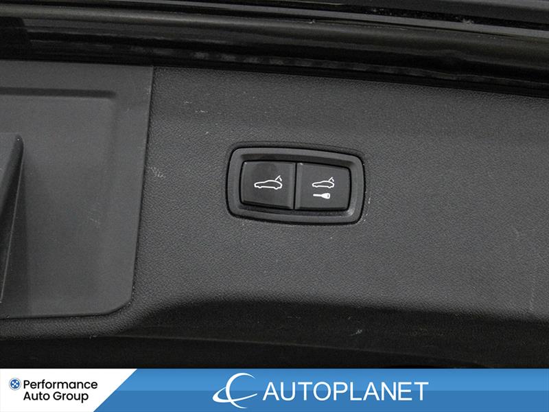 porsche Cayenne 2024 - 15