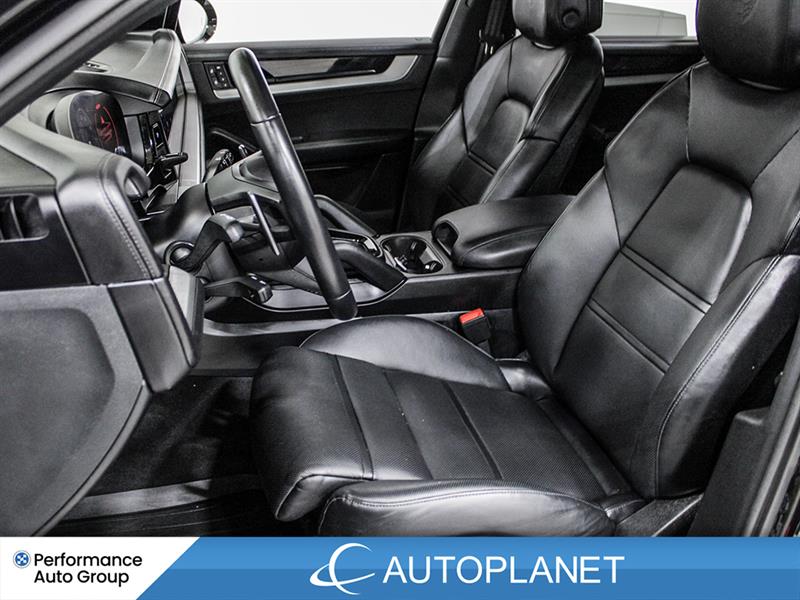 porsche Cayenne 2024 - 16