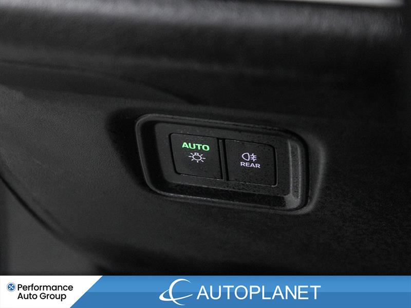 porsche Cayenne 2024 - 24