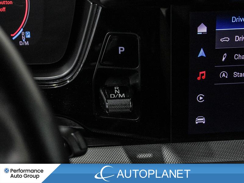 porsche Cayenne 2024 - 25